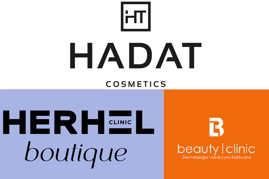 Hadat Cosmetics Kontrowersje